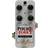Electro Harmonix Pico Pitch Fork