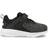 Puma Infant Comet 2 Alt V - Black/White