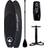 Deep Sea Standard SUP Board Set 275 cm