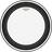 Remo BB-1320-00-SMT Emperor SMT Clear 20-inch Bass Drumhead