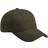 Pinewood Cap TC 2-colour_One