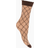Hype The Detail Soks Logo 25app