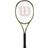 Wilson Blade Feel 100 Tennis Racket