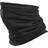 Snickers Workwear 9022 Halsskydd svart, multifunktionell