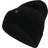 Haglöfs Aze Beanie Strikhue True Black