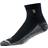 FootJoy ProDry Quarter Socks - Black