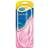 Scholl GelActiv Insoles Everyday Heels 35-40.5