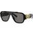 Versace Polarized VE4436U GB1/81