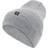 Haglöfs Aze Beanie