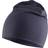 Blåkläder Merino Beanie mørk grå