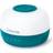 BioLite AlpenGlow Mini Lantern Teal