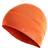 Aclima LightWool 140 Beanie - Orange Tiger