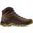 Mammut Mercury Mid GTX Vandrestøvler - Brun