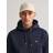 Gant Herre Shield cap L-XL Beige