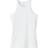 Name It Ribstrikket T-shirt 134/140