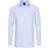 Oscar Jacobson Slim fit cut away