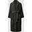 Polo Ralph Lauren Terry Robe - Dark Slate