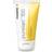 Medela Purelan Lanolin Nipple Cream 37g