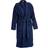Queen Anne Badrock Marin - Navy