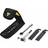 Topeak Ratchet Rocket Lite DX