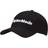 TaylorMade Men's Performance Seeker Cap - Black