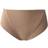 Avet Midi Trosa Microfiber Sand