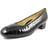 Ara Graz Pumps - Sort
