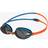 Speedo Vengeance Goggles Rd Blue Blck