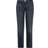 Camel Active Jeans, Regular-Fit, uni, für Herren, blau