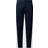 Marc O'Polo Stig Tapered Fit - Navy