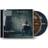 Morgan Wallen - Dangerous: The Double Album [2LP] (CD)