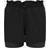 Odlo Essential 365 5" 2-i-1 Shorts - Dame