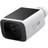 Eufy Solocam S220