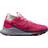 NIKE Pegasus Trail 4 Gore-Tex W - Fireberry/Fierce Pink/Platinum Violet/Purple Ink