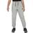 Nike Kid's Tech Fleece Jogging Pants - Mica Green/Black/Black