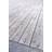 Raw TRALL KÄRNFURU 4,2M 28X120mm