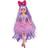 Zuru Sparkle Girlz Hair Dreams MIX