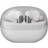 Joyroom Jbuds Series JR-BB1