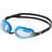 Aquarapid Twist Adult Swim Goggles TC Turquoise/Clear