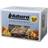 Aduro Easy Firelighter Bio-wool 48-pack
