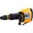 Dewalt nedbrydningshammer D25911K-QS, 230 V, 11 kg