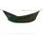 Ticket To The Moon Mat Hammock Army Green