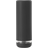 Brabantia SinkStyle opvaskemiddeldispenser Mineral Infinite
