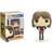 Funko Doctor Who POP! TV Clara Vinyl Figure