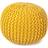 Kidsdepot Bundy Puf