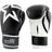 Star Nutrition Boxing Gloves