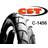 CST Däck 12x2 1/4" 57-203 C-1456
