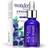 Bioaqua Wonder Essence Blueberry Collagen Hyaluronic Serum 15ml