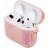 Laut HOLO case for AirPods 3rd Gen