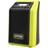 Ryobi ONE+ DAB+ Radio 18V